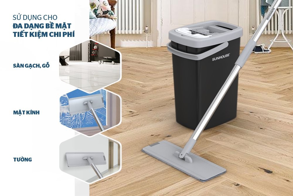 Artboard 2 copy 2(18).jpg